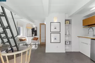 3934 Cesar Chavez St, San Francisco, CA 94131 - Photo 21