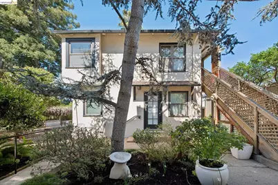 1260 63rd St, Emeryville, CA 94608 - Photo 53