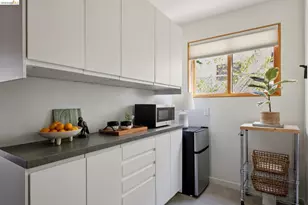 1260 63rd St, Emeryville, CA 94608 - Photo 43