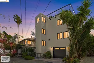 1260 63rd St, Emeryville, CA 94608 - Photo 5