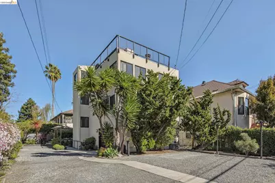 1260 63rd St, Emeryville, CA 94608 - Photo 3