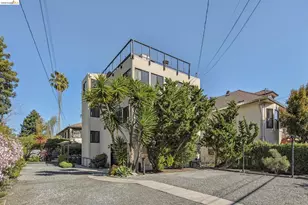 1260 63rd St, Emeryville, CA 94608 - Photo 3