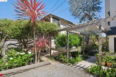 1260 63rd St, Emeryville, CA 94608 - Photo 5