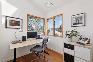 1260 63rd St, Emeryville, CA 94608 - Photo 21