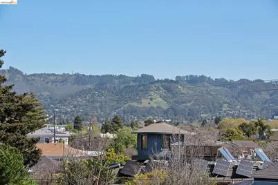 1260 63rd St, Emeryville, CA 94608 - Photo 37