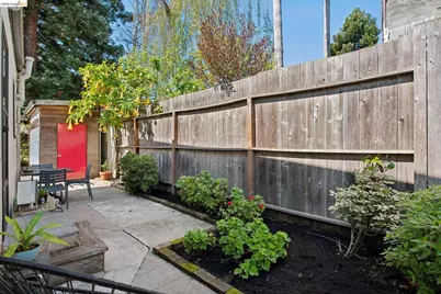 1260 63rd St, Emeryville, CA 94608 - Photo 51