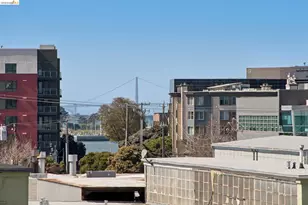 1260 63rd St, Emeryville, CA 94608 - Photo 39