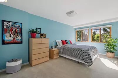 1260 63rd St, Emeryville, CA 94608 - Photo 25