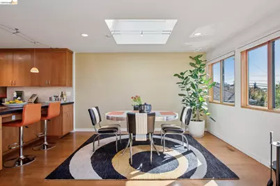 1260 63rd St, Emeryville, CA 94608 - Photo 15