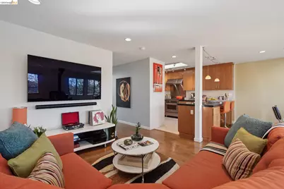 1260 63rd St, Emeryville, CA 94608 - Photo 11