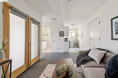 1260 63rd St, Emeryville, CA 94608 - Photo 41