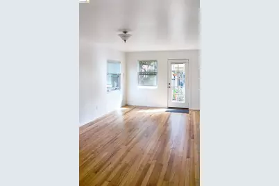 1260 63rd St, Emeryville, CA 94608 - Photo 57