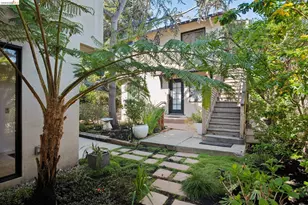 1260 63rd St, Emeryville, CA 94608 - Photo 47