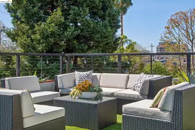 1260 63rd St, Emeryville, CA 94608 - Photo 33