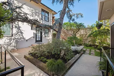 1260 63rd St, Emeryville, CA 94608 - Photo 45