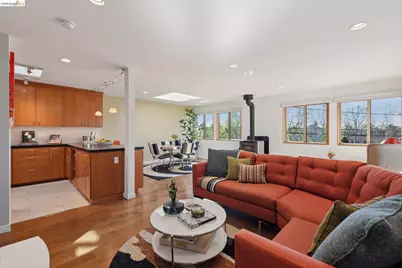 1260 63rd St, Emeryville, CA 94608 - Photo 9