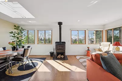 1260 63rd St, Emeryville, CA 94608 - Photo 11