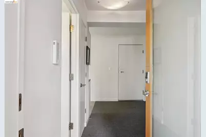 1260 63rd St, Emeryville, CA 94608 - Photo 39