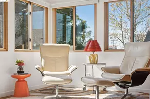 1260 63rd St, Emeryville, CA 94608 - Photo 13