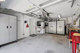 1260 63rd St, Emeryville, CA 94608 - Photo 45