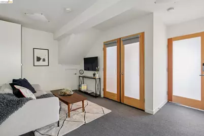 1260 63rd St, Emeryville, CA 94608 - Photo 41