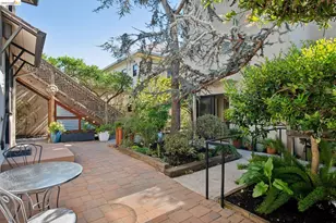 1260 63rd St, Emeryville, CA 94608 - Photo 49