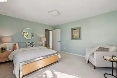 1260 63rd St, Emeryville, CA 94608 - Photo 23