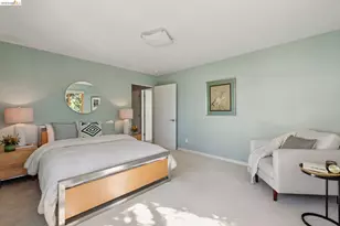 1260 63rd St, Emeryville, CA 94608 - Photo 23