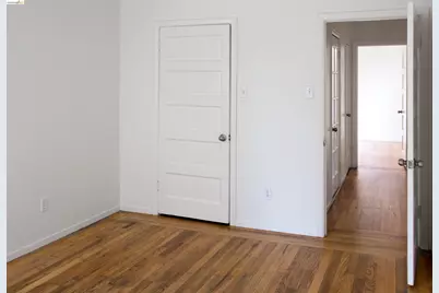 1260 63rd St, Emeryville, CA 94608 - Photo 59