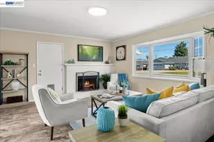 4583 Richmond Ave, Fremont, CA 94536 - Photo 13