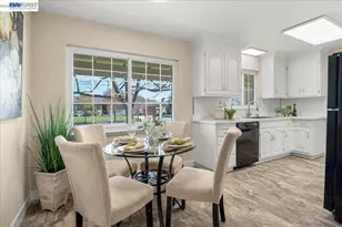 4583 Richmond Ave, Fremont, CA 94536 - Photo 11