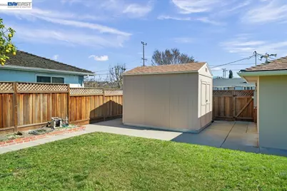 4583 Richmond Ave, Fremont, CA 94536 - Photo 29