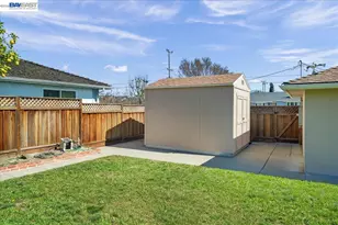 4583 Richmond Ave, Fremont, CA 94536 - Photo 29