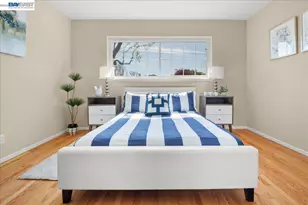 4583 Richmond Ave, Fremont, CA 94536 - Photo 17