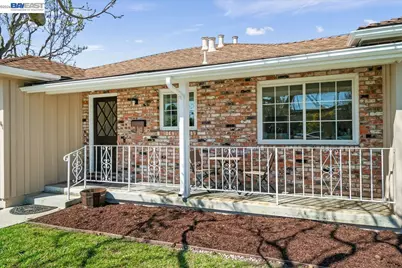 4583 Richmond Ave, Fremont, CA 94536 - Photo 31