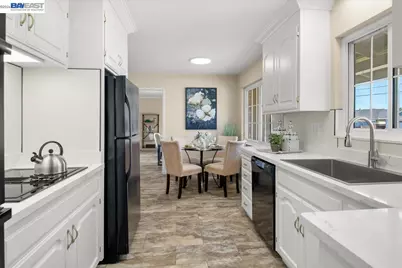 4583 Richmond Ave, Fremont, CA 94536 - Photo 7