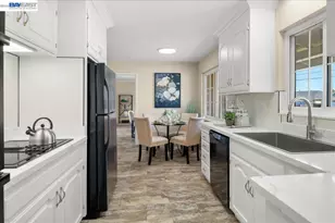 4583 Richmond Ave, Fremont, CA 94536 - Photo 7