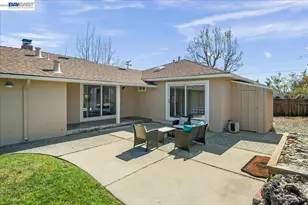 4583 Richmond Ave, Fremont, CA 94536 - Photo 27