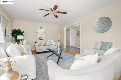 4583 Richmond Ave, Fremont, CA 94536 - Photo 5