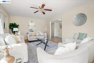 4583 Richmond Ave, Fremont, CA 94536 - Photo 5