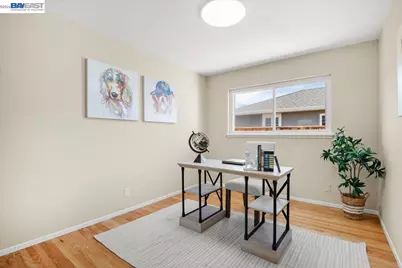4583 Richmond Ave, Fremont, CA 94536 - Photo 23