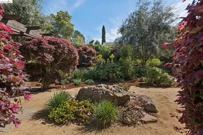 3500 Rubin Dr, Oakland, CA 94602 - Photo 51