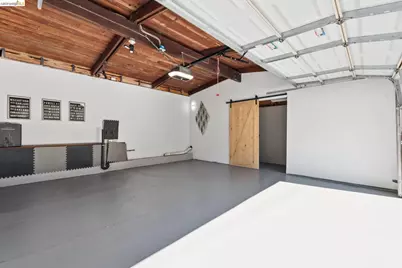 3500 Rubin Dr, Oakland, CA 94602 - Photo 55