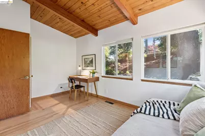 3500 Rubin Dr, Oakland, CA 94602 - Photo 31