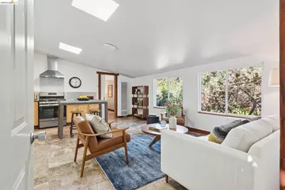 3500 Rubin Dr, Oakland, CA 94602 - Photo 41