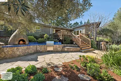 3500 Rubin Dr, Oakland, CA 94602 - Photo 53