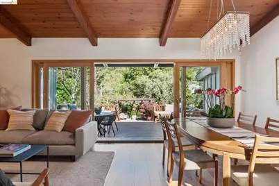 3500 Rubin Dr, Oakland, CA 94602 - Photo 7