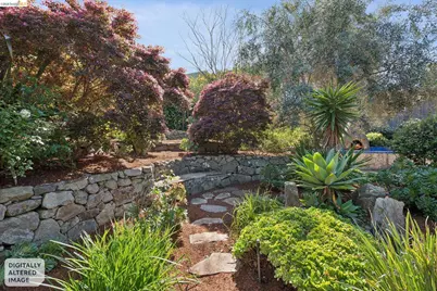 3500 Rubin Dr, Oakland, CA 94602 - Photo 49