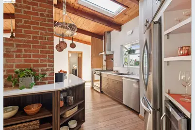 3500 Rubin Dr, Oakland, CA 94602 - Photo 19