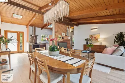 3500 Rubin Dr, Oakland, CA 94602 - Photo 17